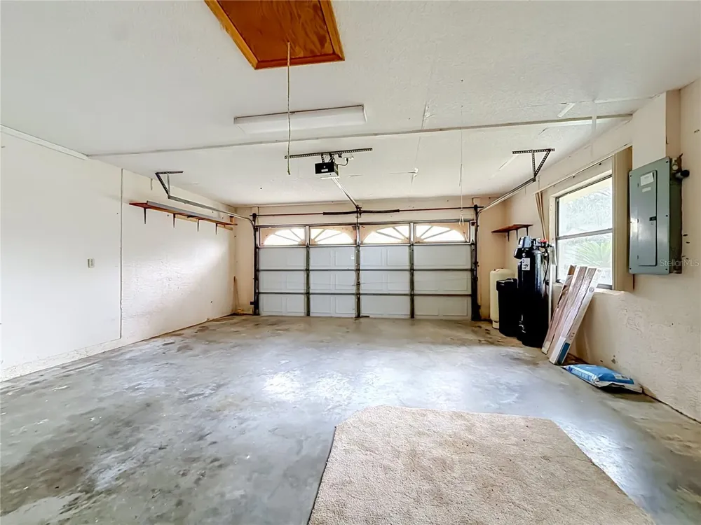 7520 E POCONO DRIVE Inverness, FL 34450