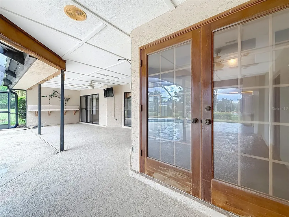 7520 E POCONO DRIVE Inverness, FL 34450