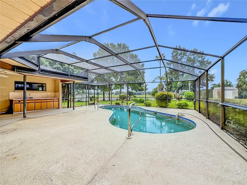 7520 E POCONO DRIVE Inverness, FL 34450