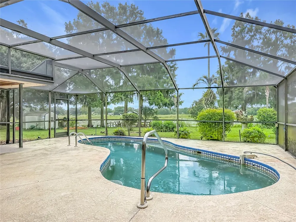 7520 E POCONO DRIVE Inverness, FL 34450