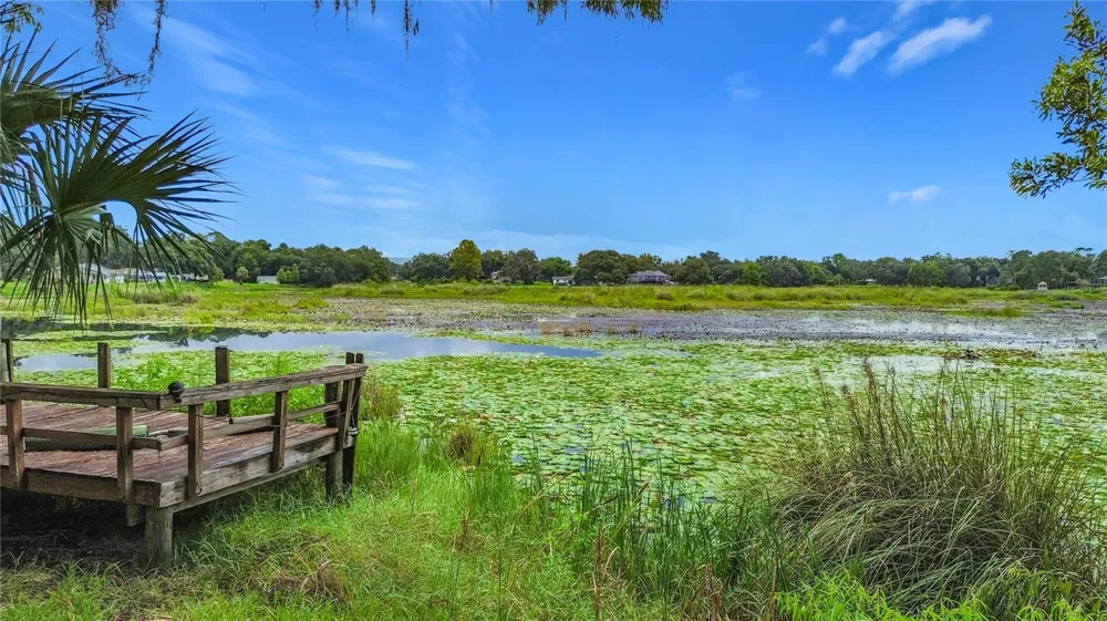 7520 E POCONO DRIVE Inverness, FL 34450