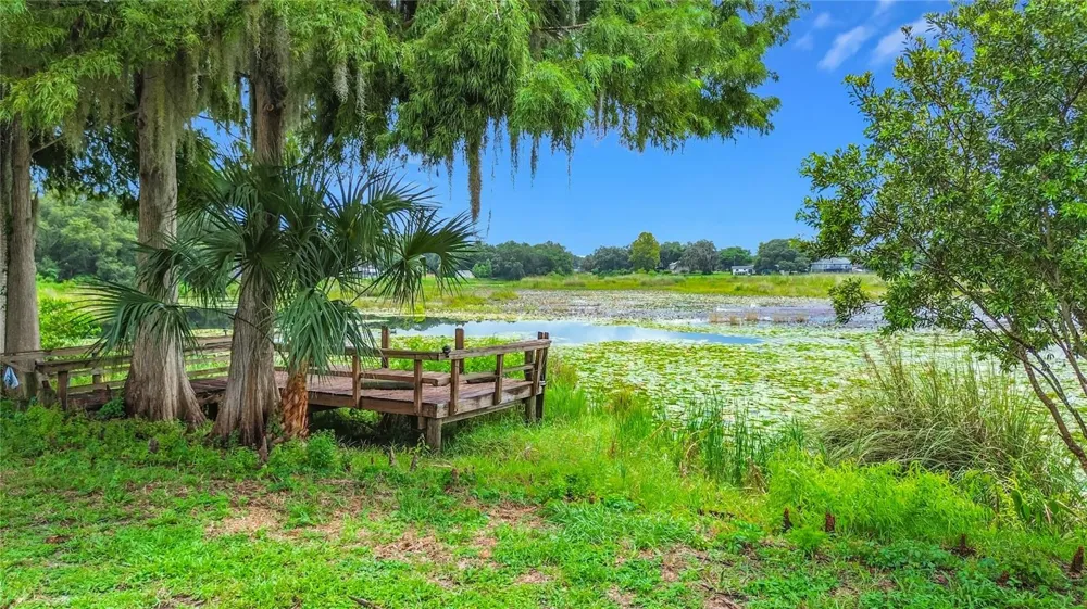 7520 E POCONO DRIVE Inverness, FL 34450