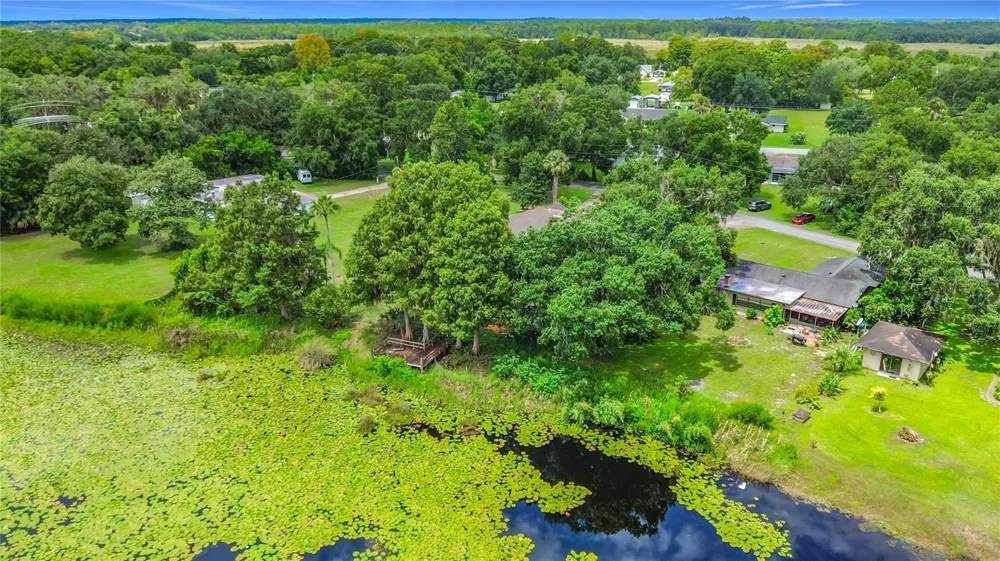 7520 E POCONO DRIVE Inverness, FL 34450