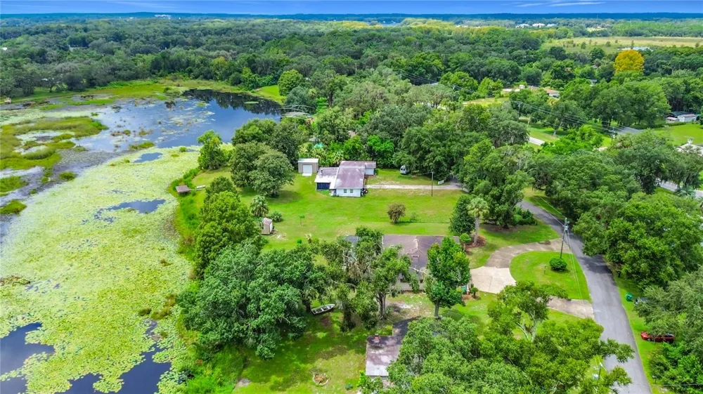 7520 E POCONO DRIVE Inverness, FL 34450