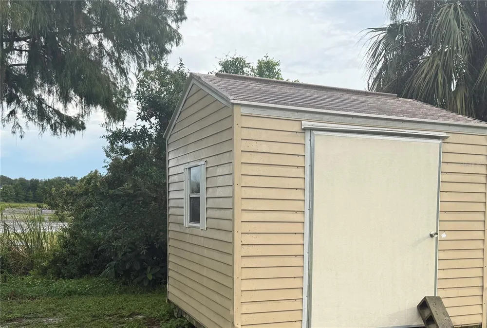 7520 E POCONO DRIVE Inverness, FL 34450