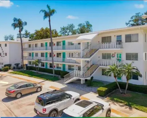 11251 80TH AVENUE #306