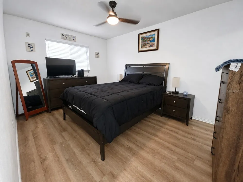 11251 80TH AVENUE #306 Seminole, FL 33772