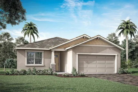 18501 VISTA PARK
