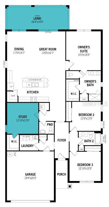 18501 VISTA PARK Venice, FL 34293
