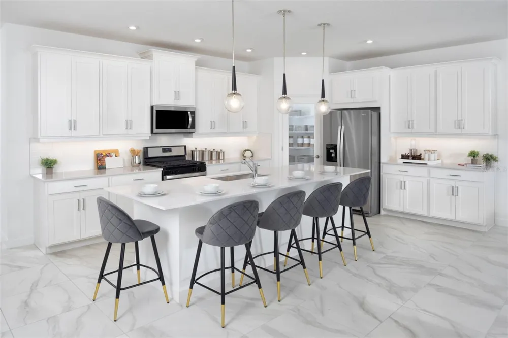 18501 VISTA PARK Venice, FL 34293