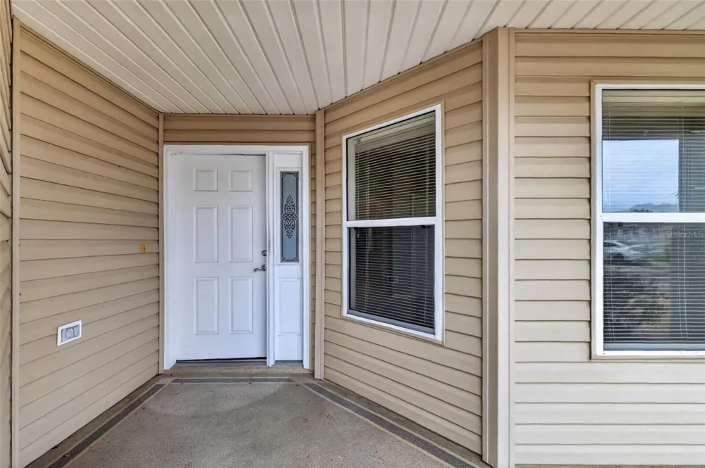 578 STATESBURG STREET The Villages, FL 32162