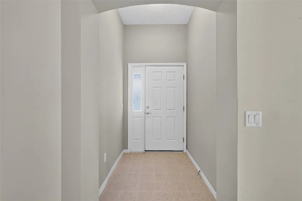 578 STATESBURG STREET The Villages, FL 32162