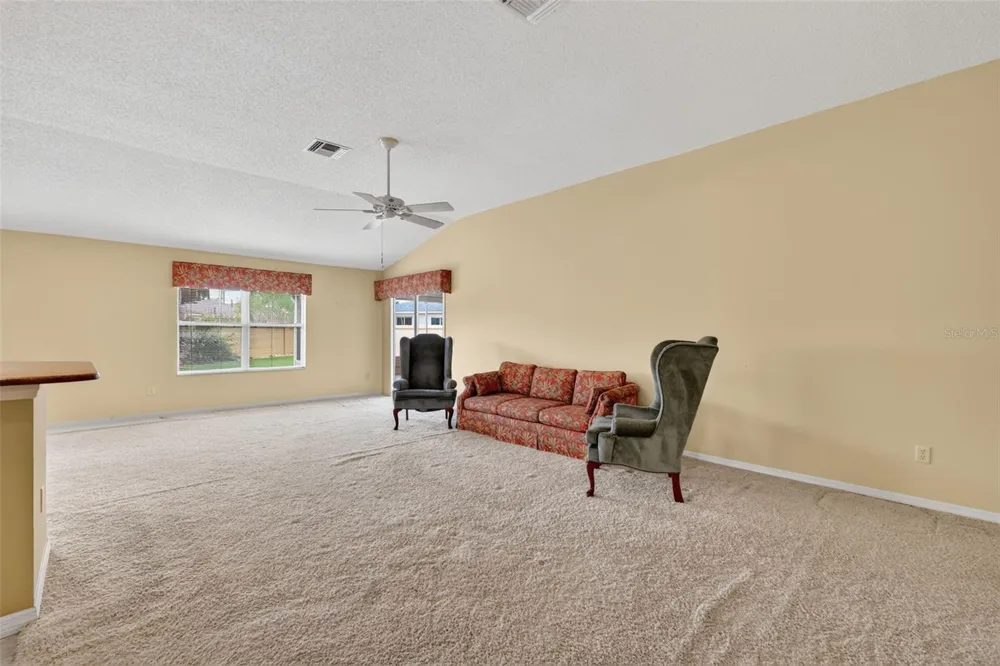 578 STATESBURG STREET The Villages, FL 32162