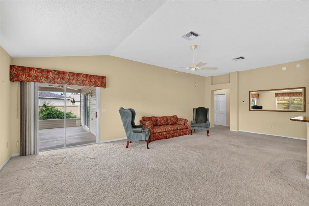 578 STATESBURG STREET The Villages, FL 32162