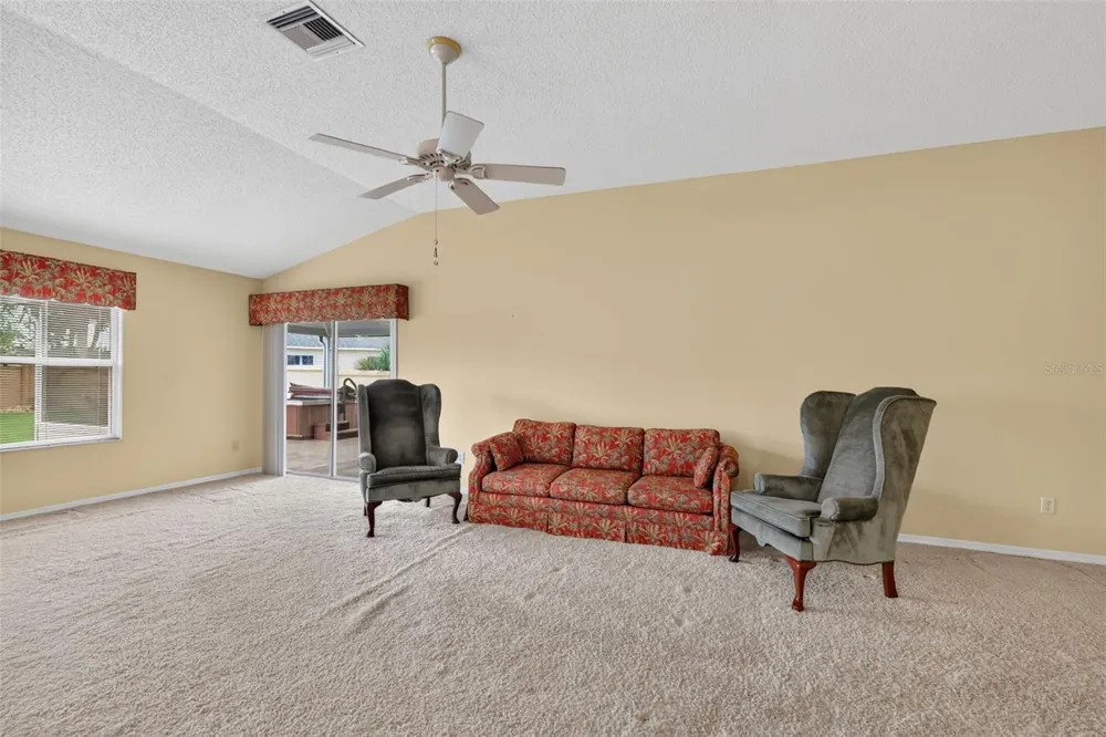 578 STATESBURG STREET The Villages, FL 32162