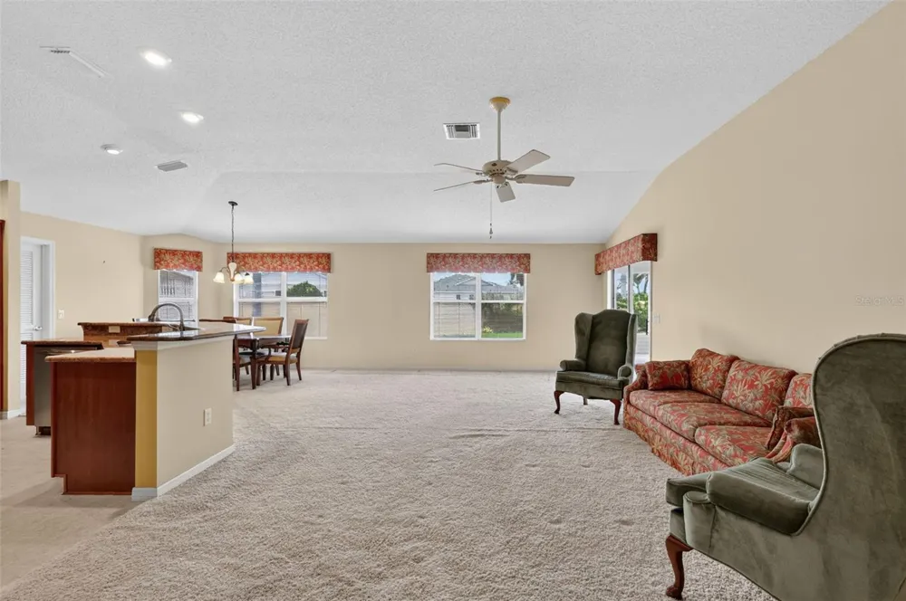578 STATESBURG STREET The Villages, FL 32162