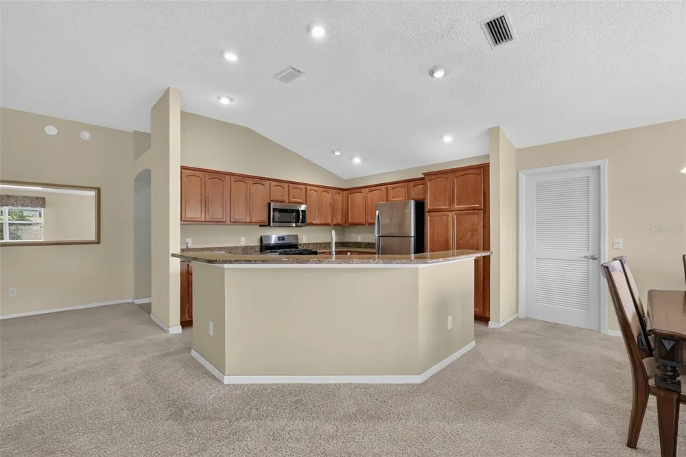 578 STATESBURG STREET The Villages, FL 32162