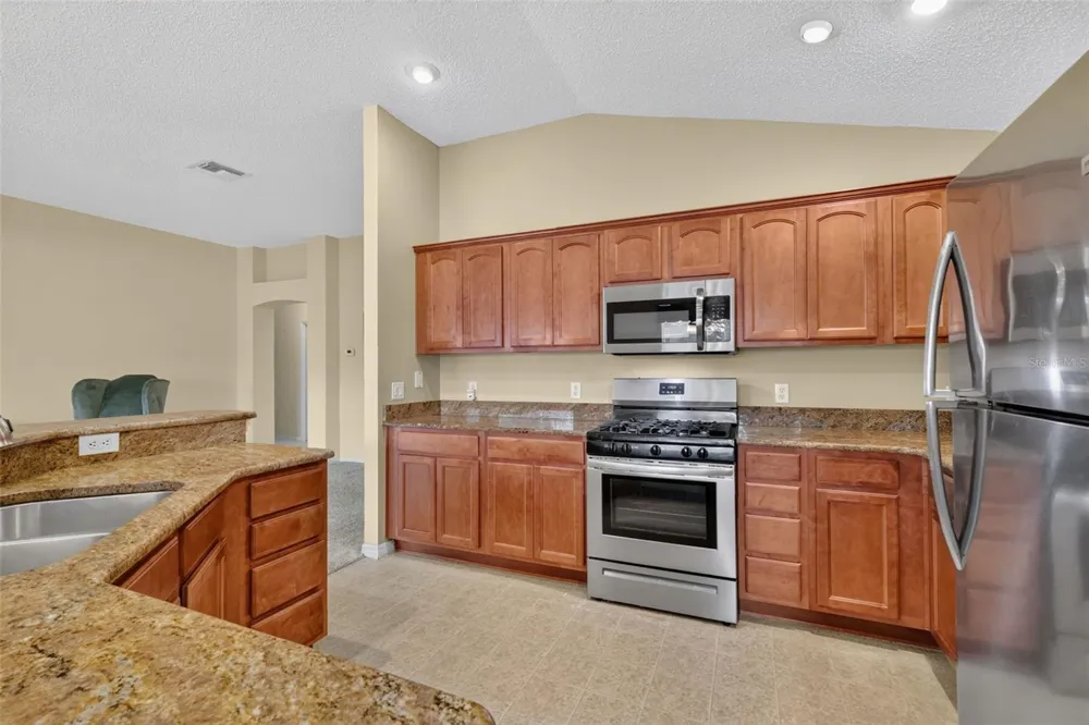 578 STATESBURG STREET The Villages, FL 32162