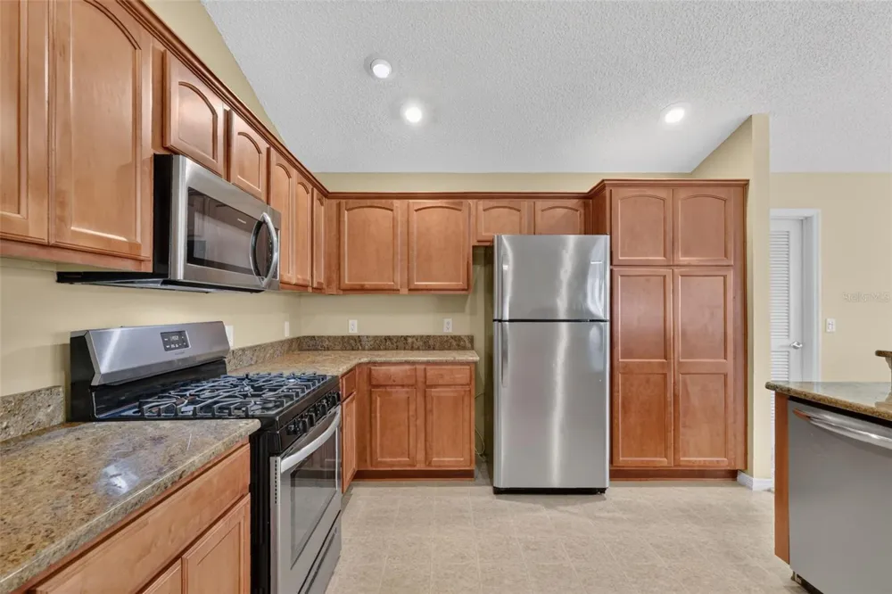 578 STATESBURG STREET The Villages, FL 32162