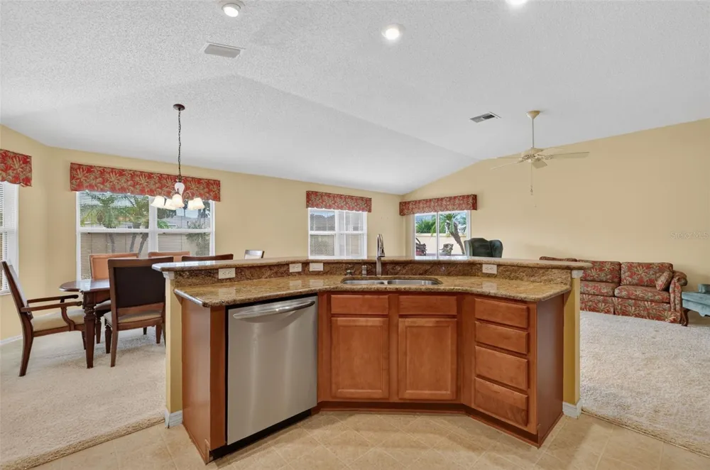 578 STATESBURG STREET The Villages, FL 32162