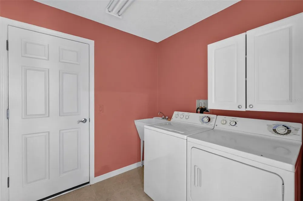 578 STATESBURG STREET The Villages, FL 32162