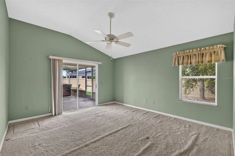 578 STATESBURG STREET The Villages, FL 32162