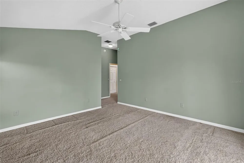 578 STATESBURG STREET The Villages, FL 32162