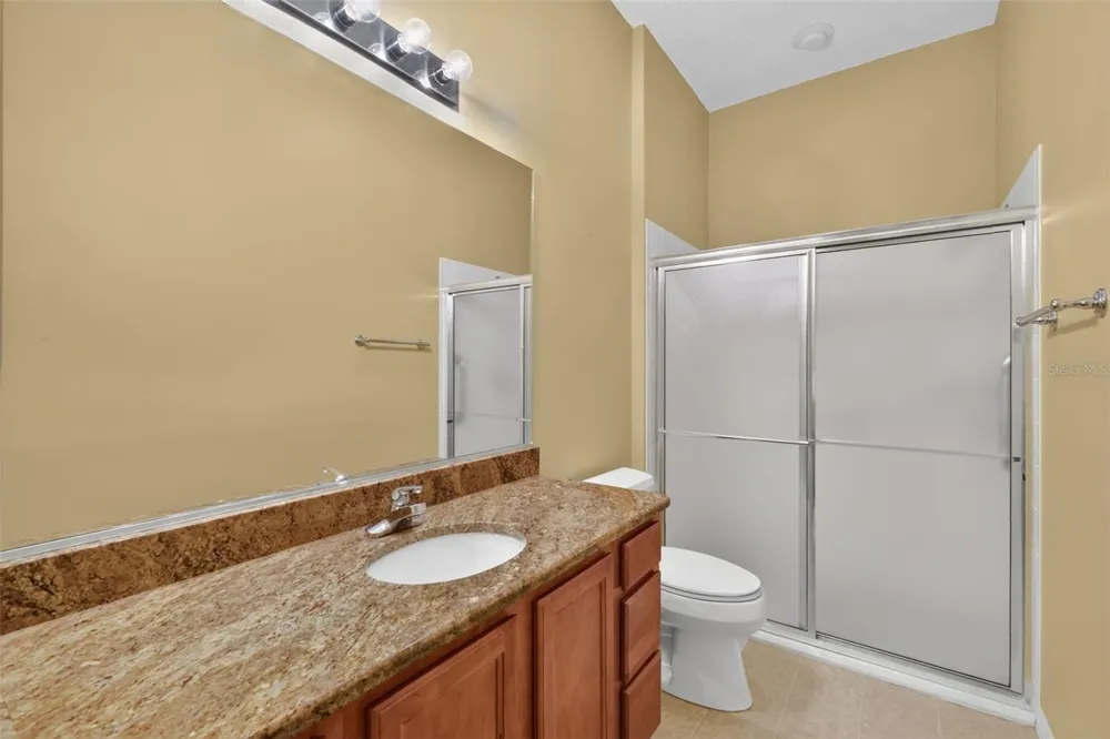 578 STATESBURG STREET The Villages, FL 32162