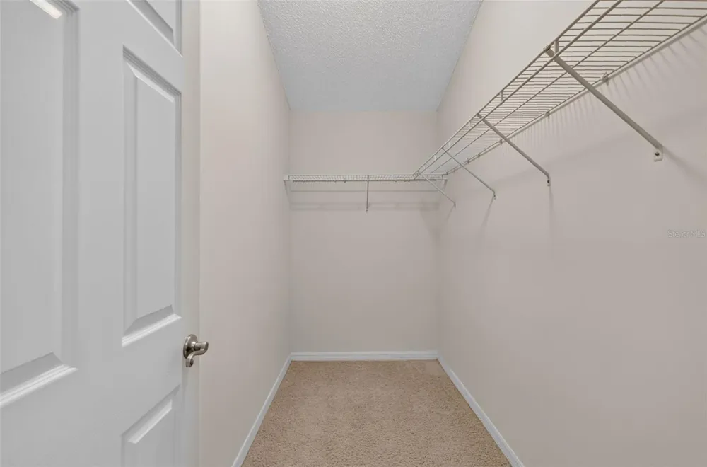 578 STATESBURG STREET The Villages, FL 32162