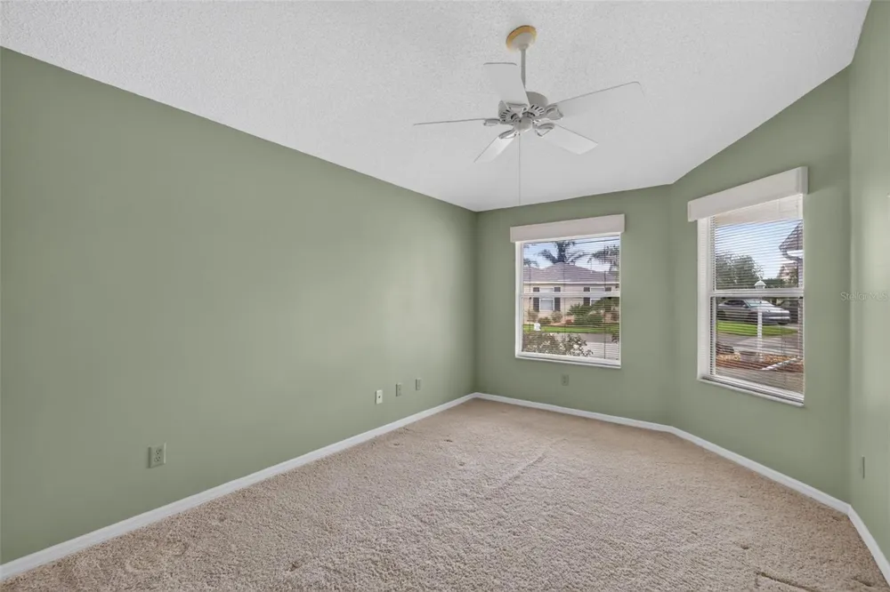 578 STATESBURG STREET The Villages, FL 32162