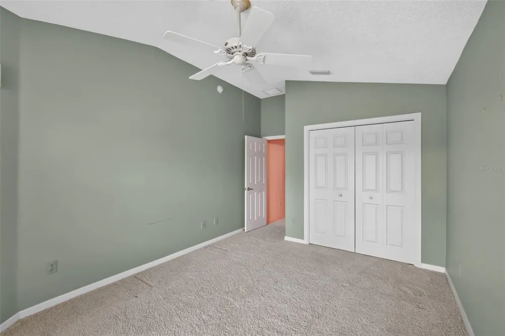578 STATESBURG STREET The Villages, FL 32162