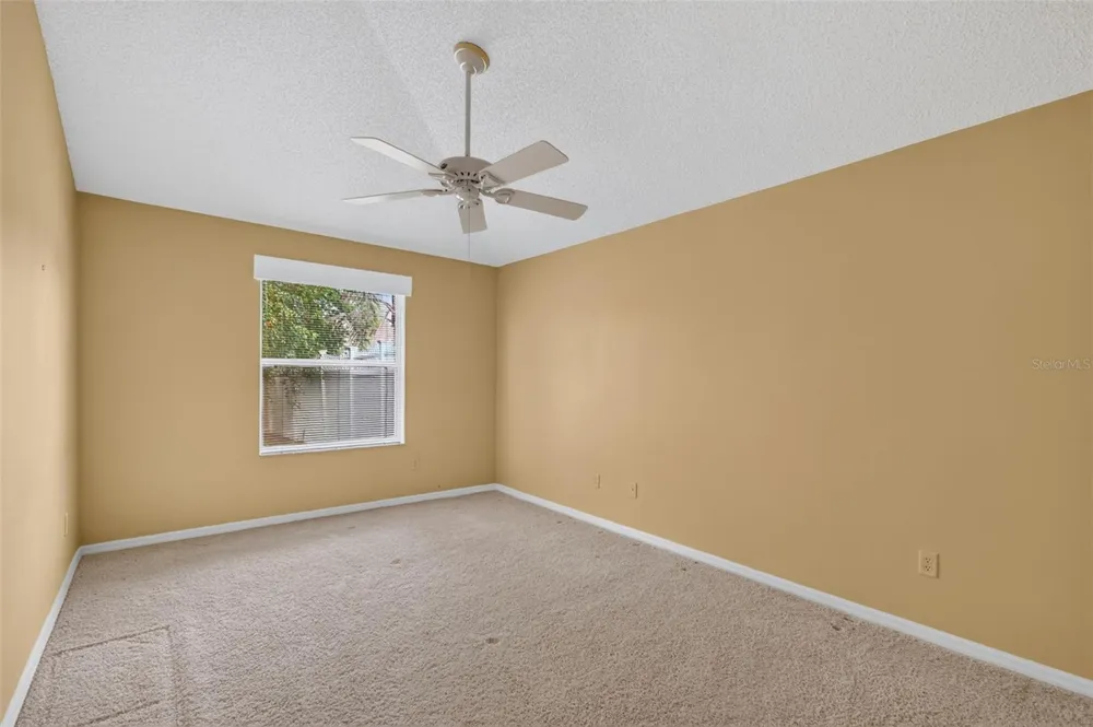 578 STATESBURG STREET The Villages, FL 32162