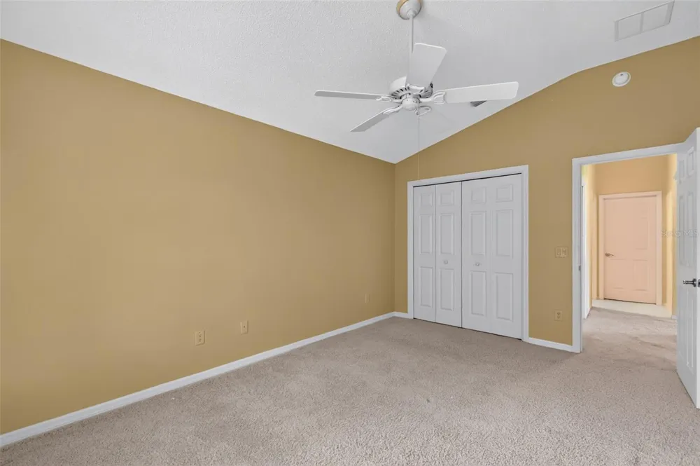 578 STATESBURG STREET The Villages, FL 32162