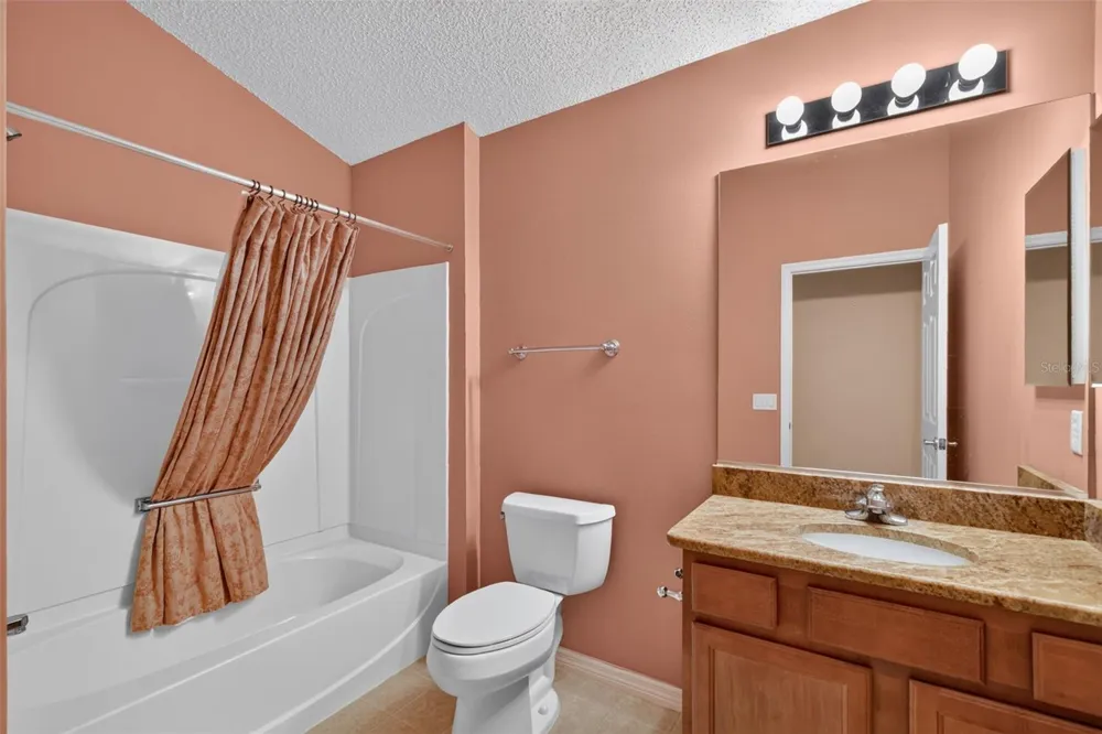 578 STATESBURG STREET The Villages, FL 32162