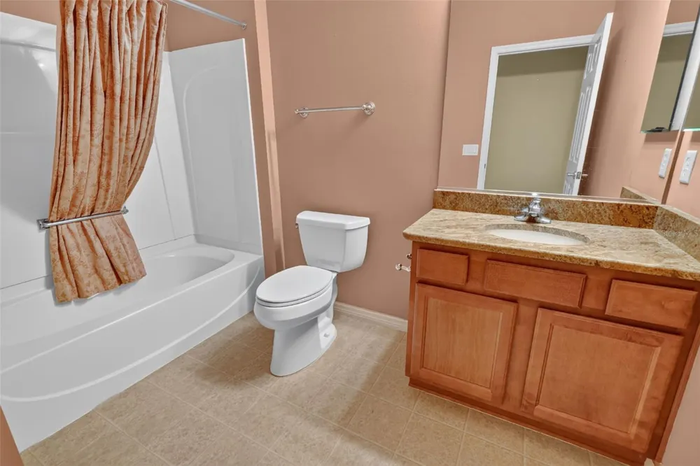 578 STATESBURG STREET The Villages, FL 32162