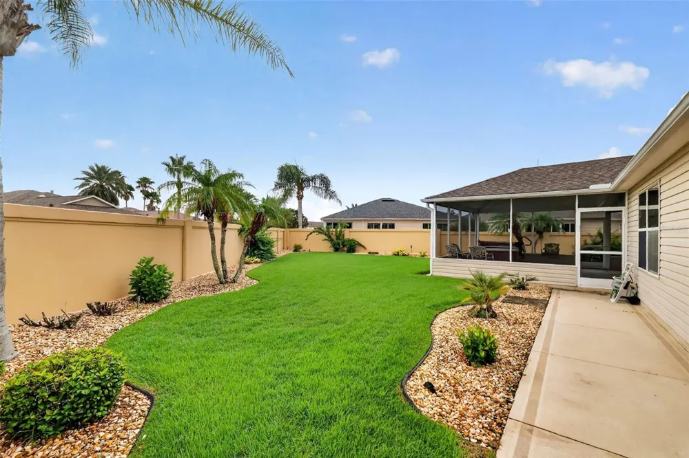 578 STATESBURG STREET The Villages, FL 32162