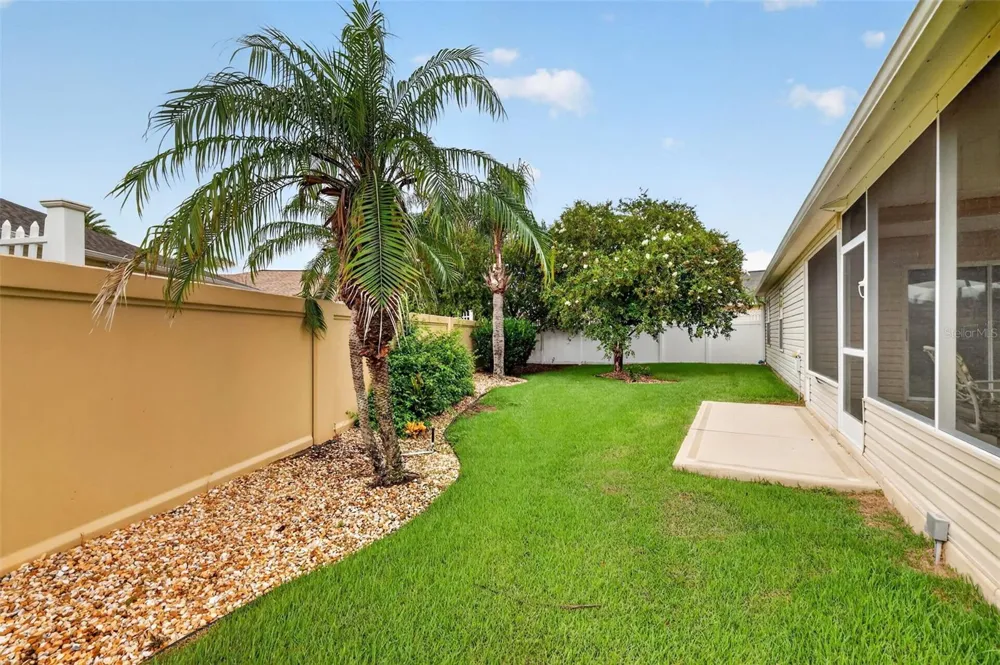 578 STATESBURG STREET The Villages, FL 32162