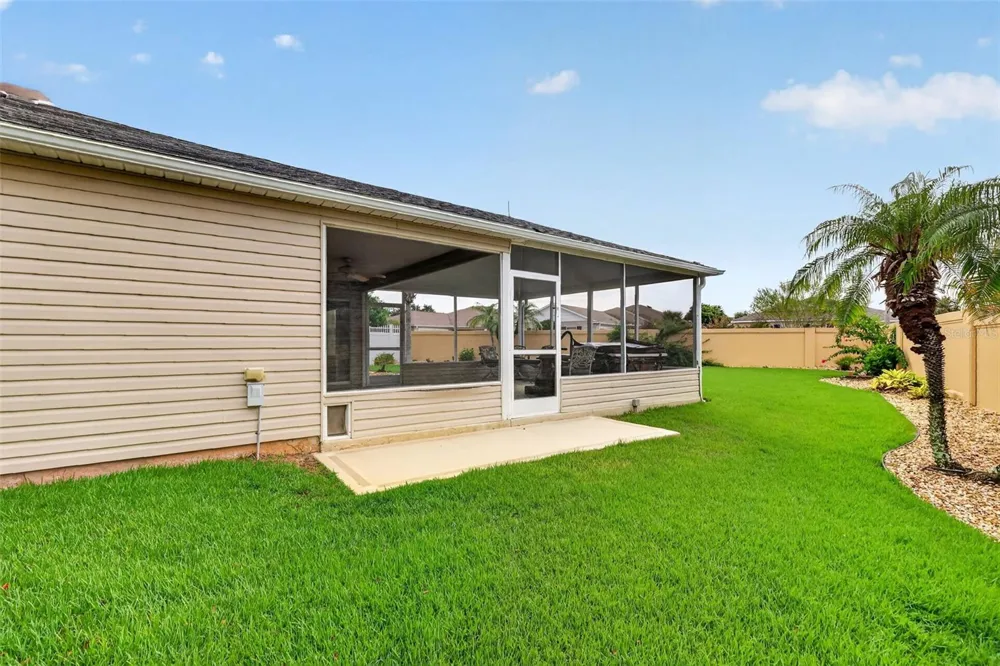 578 STATESBURG STREET The Villages, FL 32162