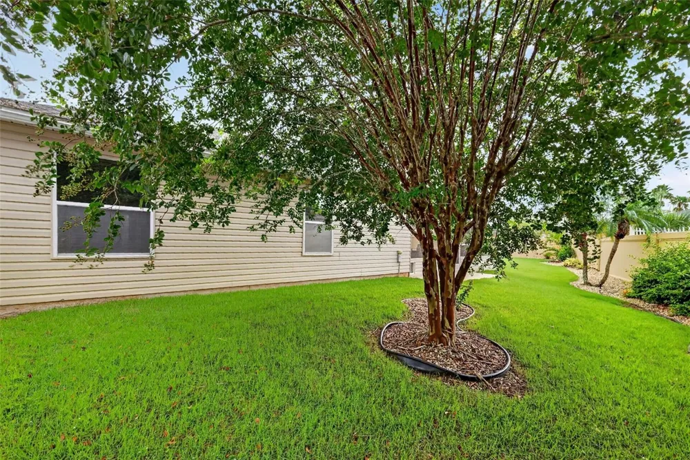 578 STATESBURG STREET The Villages, FL 32162