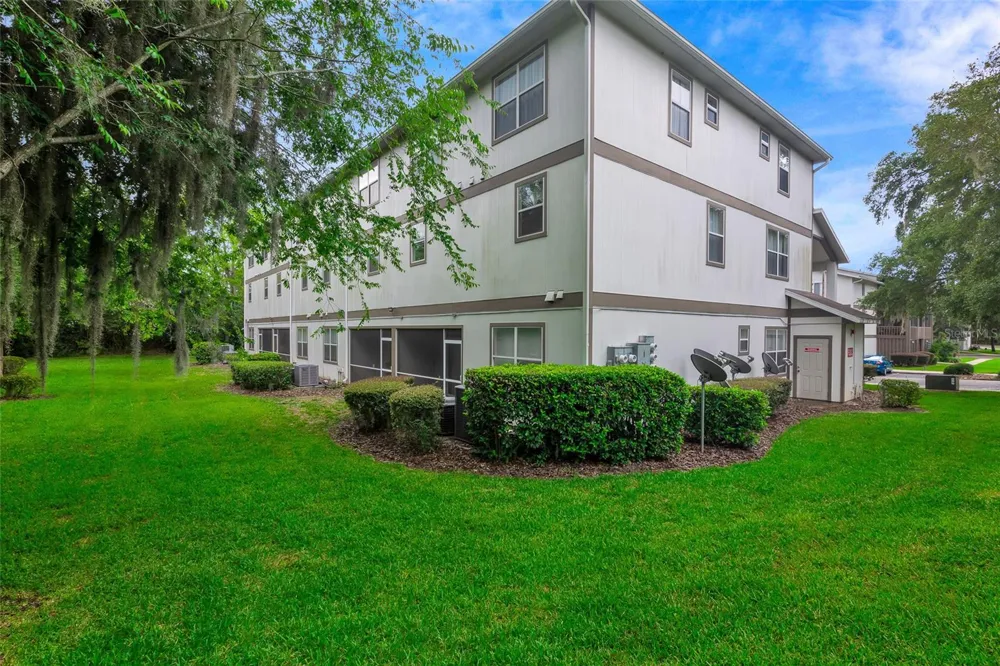 6519 W NEWBERRY ROAD #A10 Gainesville, FL 32605