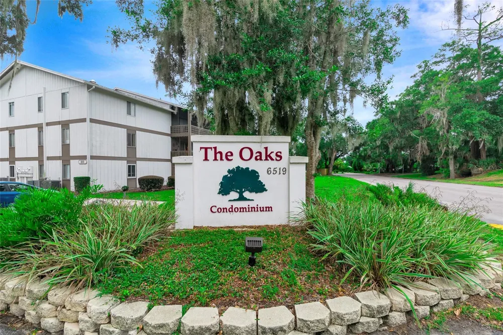 6519 W NEWBERRY ROAD #A10 Gainesville, FL 32605