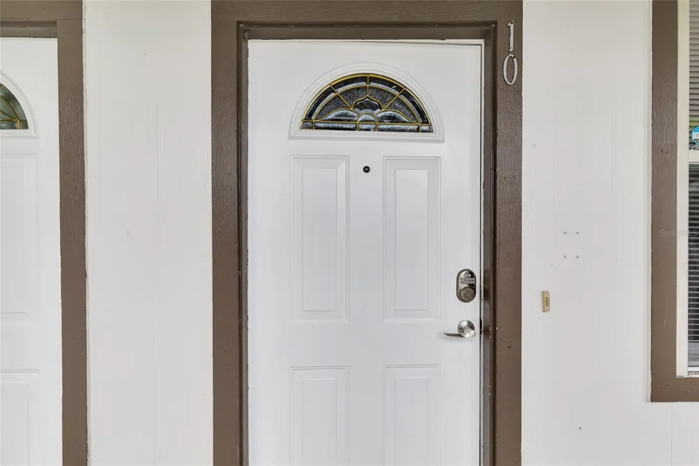 6519 W NEWBERRY ROAD #A10 Gainesville, FL 32605