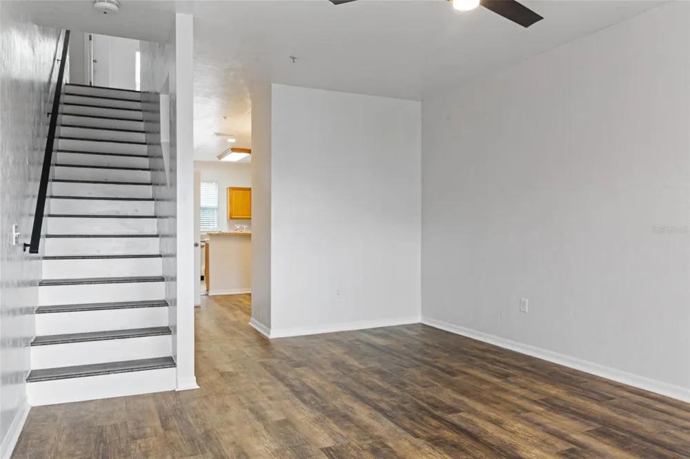 6519 W NEWBERRY ROAD #A10 Gainesville, FL 32605