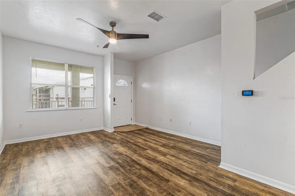6519 W NEWBERRY ROAD #A10 Gainesville, FL 32605