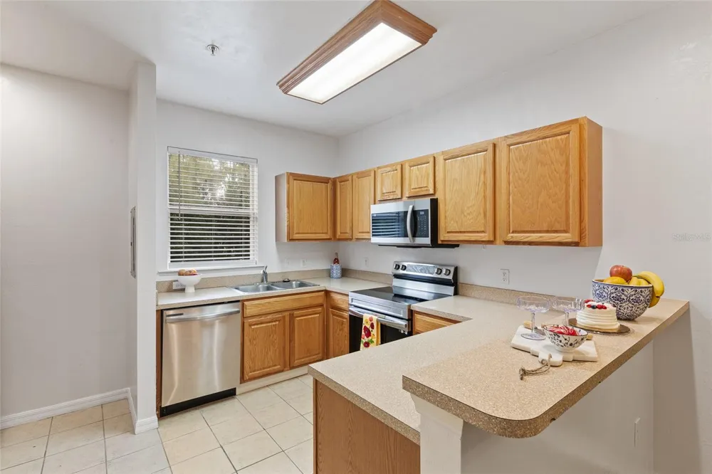 6519 W NEWBERRY ROAD #A10 Gainesville, FL 32605