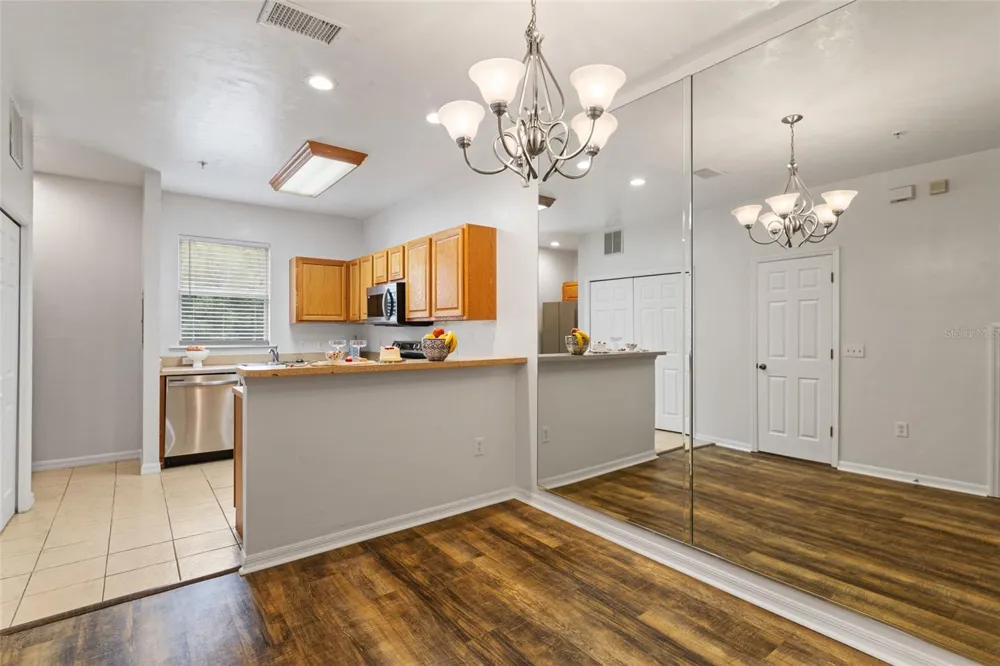 6519 W NEWBERRY ROAD #A10 Gainesville, FL 32605