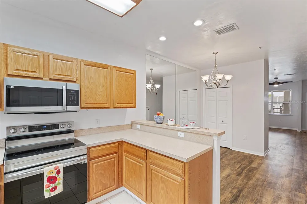 6519 W NEWBERRY ROAD #A10 Gainesville, FL 32605