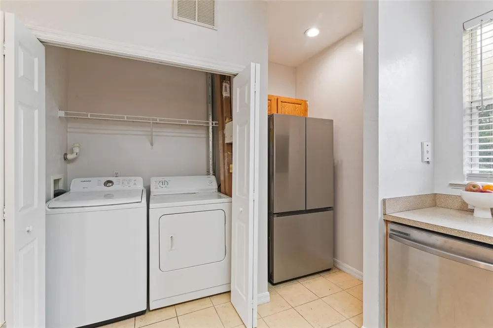 6519 W NEWBERRY ROAD #A10 Gainesville, FL 32605