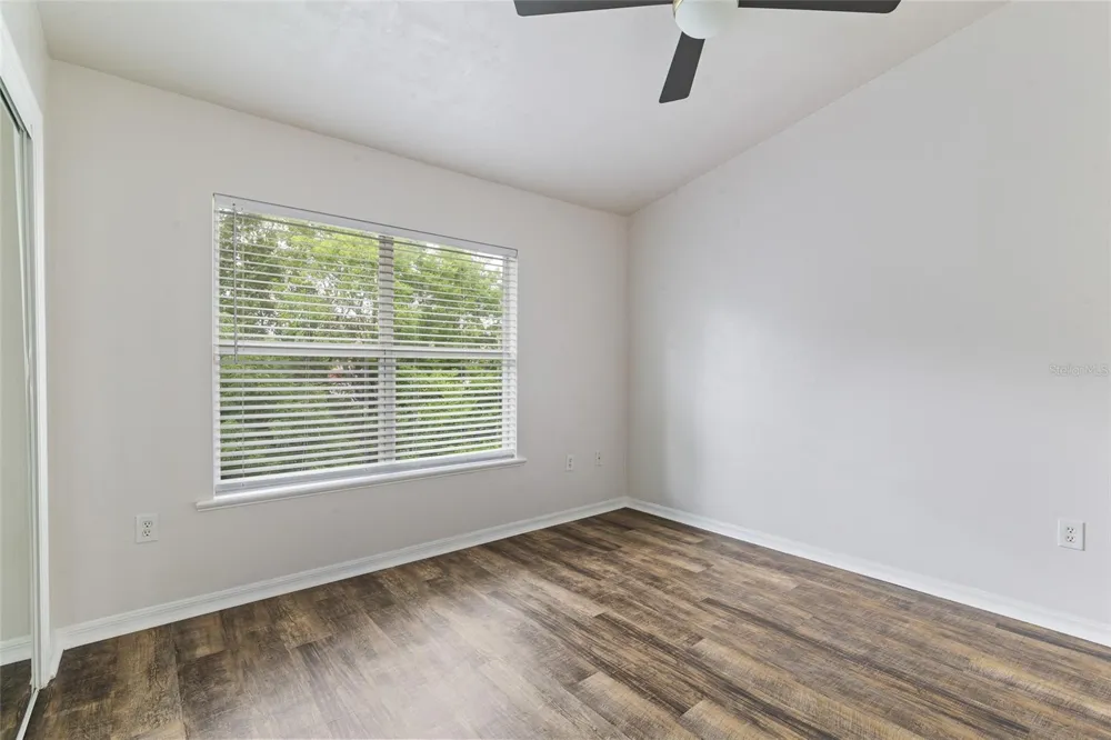 6519 W NEWBERRY ROAD #A10 Gainesville, FL 32605