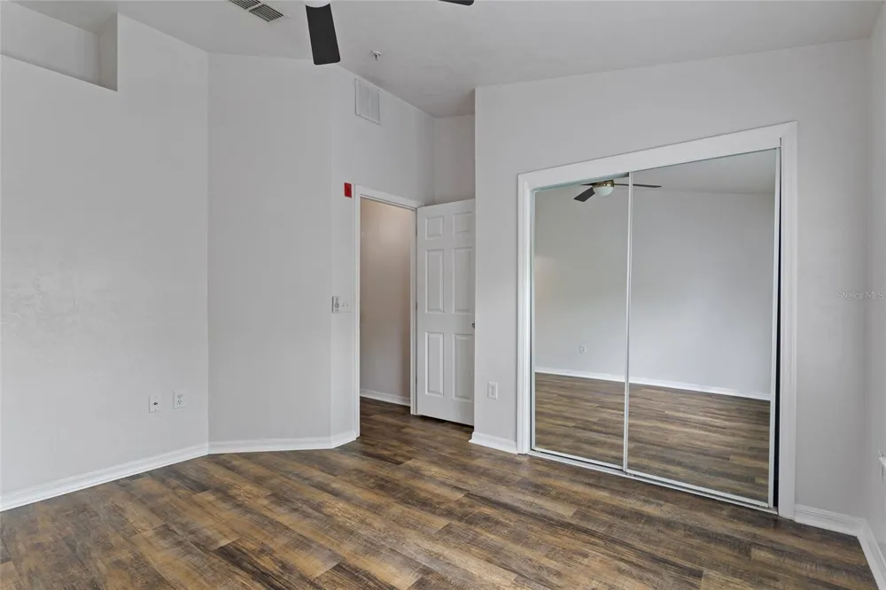6519 W NEWBERRY ROAD #A10 Gainesville, FL 32605